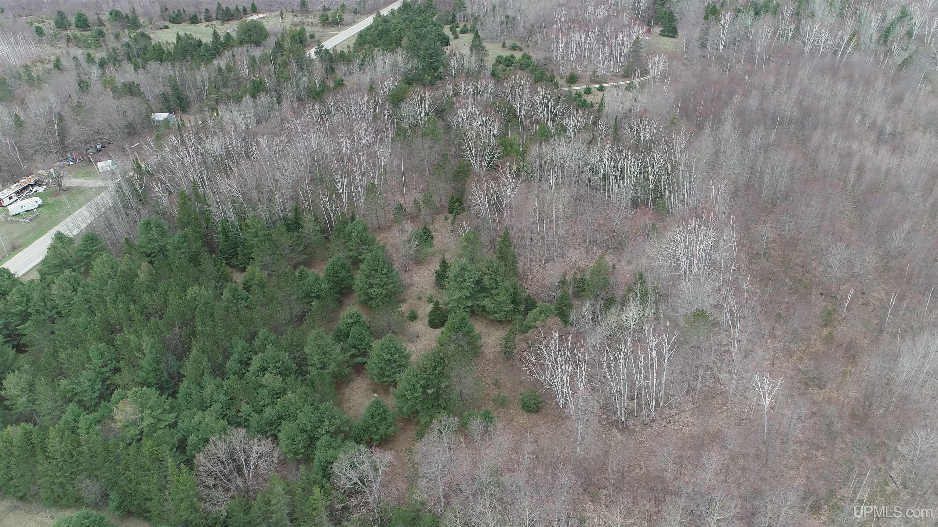 East 20 Quarry Road Gulliver, MI 49840 - Photo 40 of 47