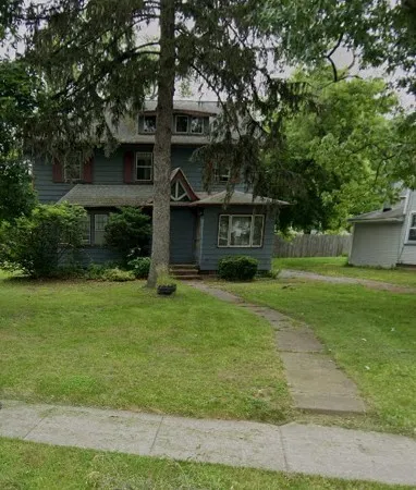 $165,000 | 3450 Culver Road, Irondequoit, NY 14622