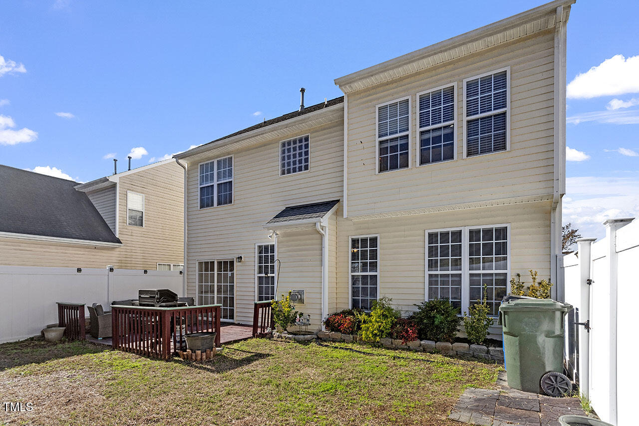 5230 Portside Lane Raleigh, NC 27610 - Photo 33 of 35 5230 Portside Lane_07