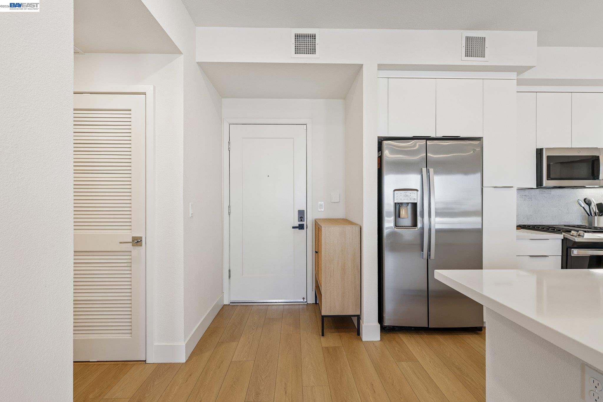 3512 Vision Common, Unit 503 Fremont, CA 94538 - Photo 7 of 49