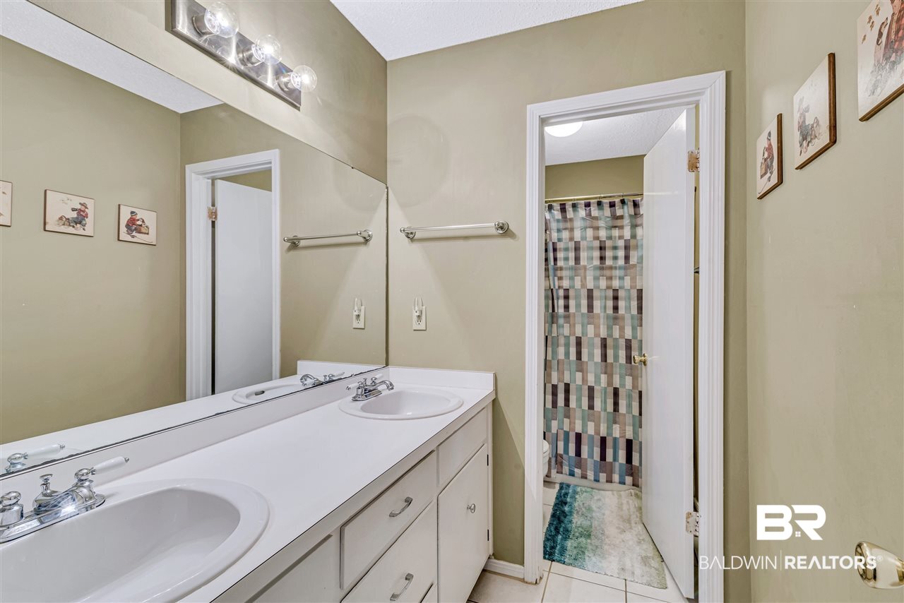 2004 Guarisco Street Daphne, AL 36526 - Photo 20 of 27