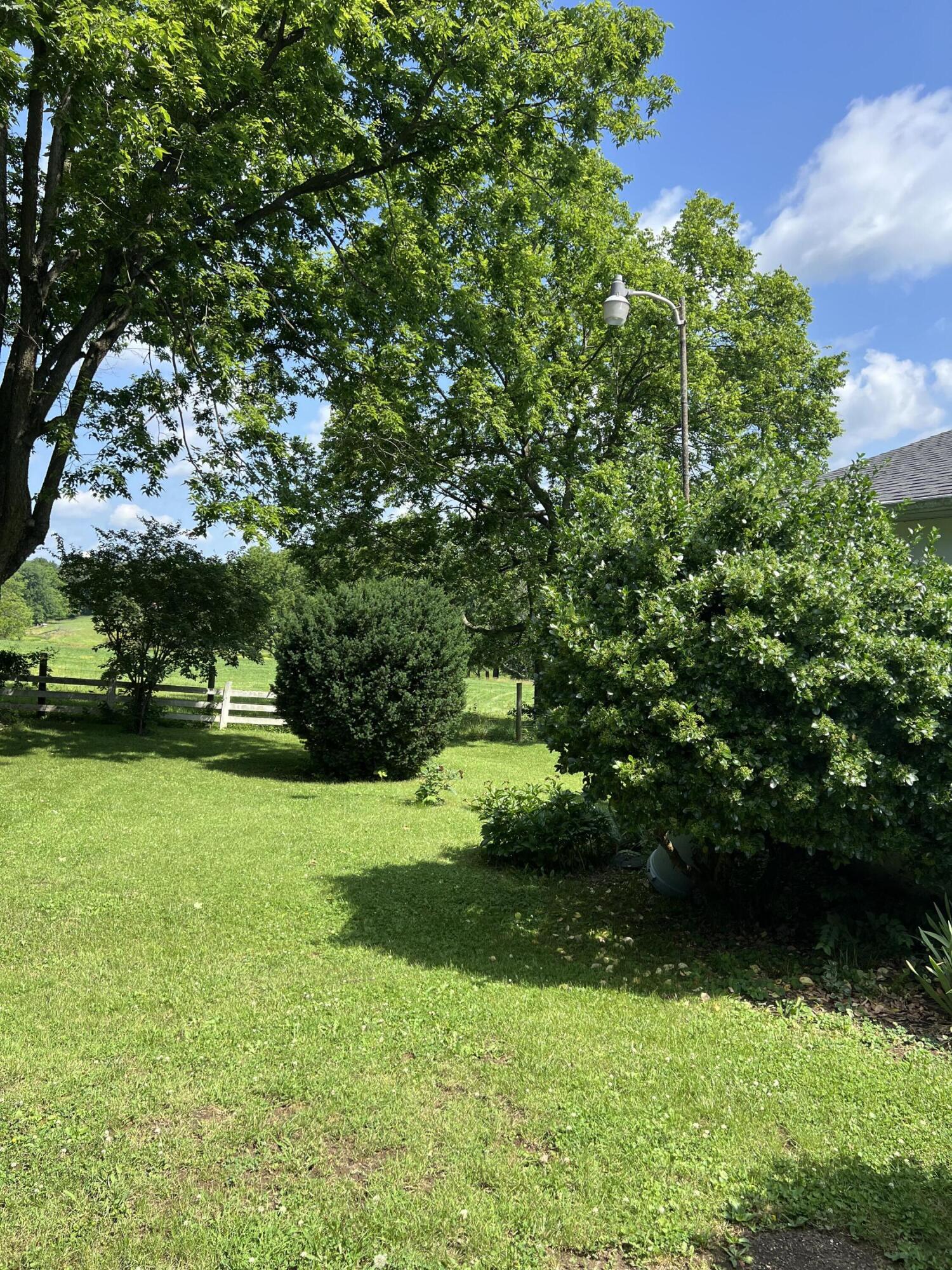 809 Lancaster Street Stanford, KY 40484 - Photo 25 of 25 IMG_3831