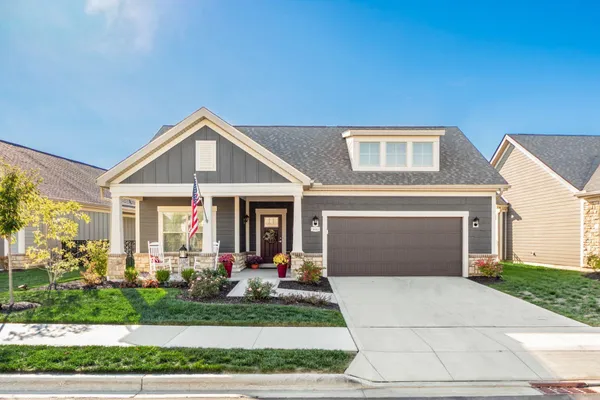 $649,900 | 3693 Furlong Dr Grove, Grove City, OH 43123