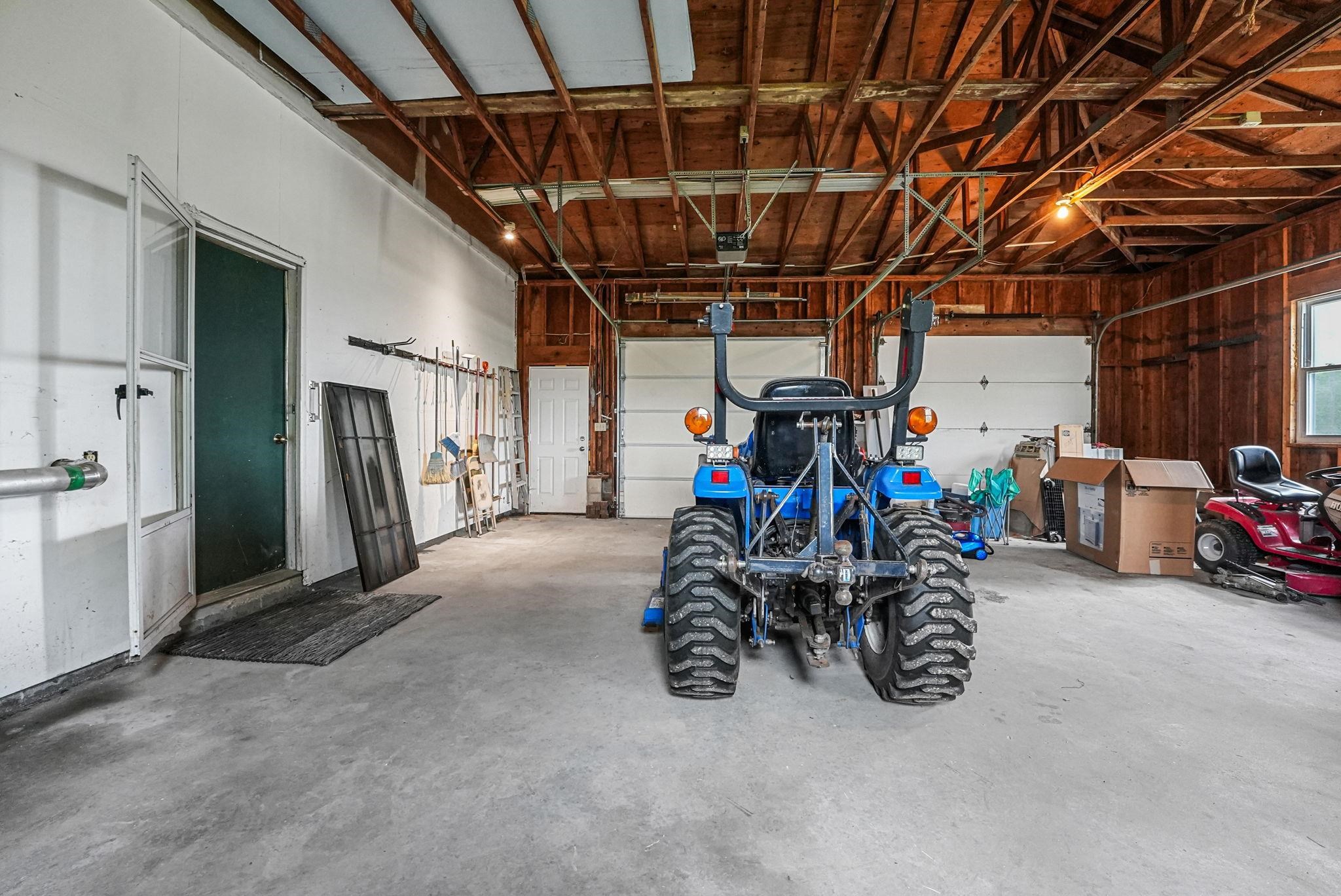 11519 21 Mile Road Tustin, MI 49688 - Photo 9 of 57 Gallery Image 9