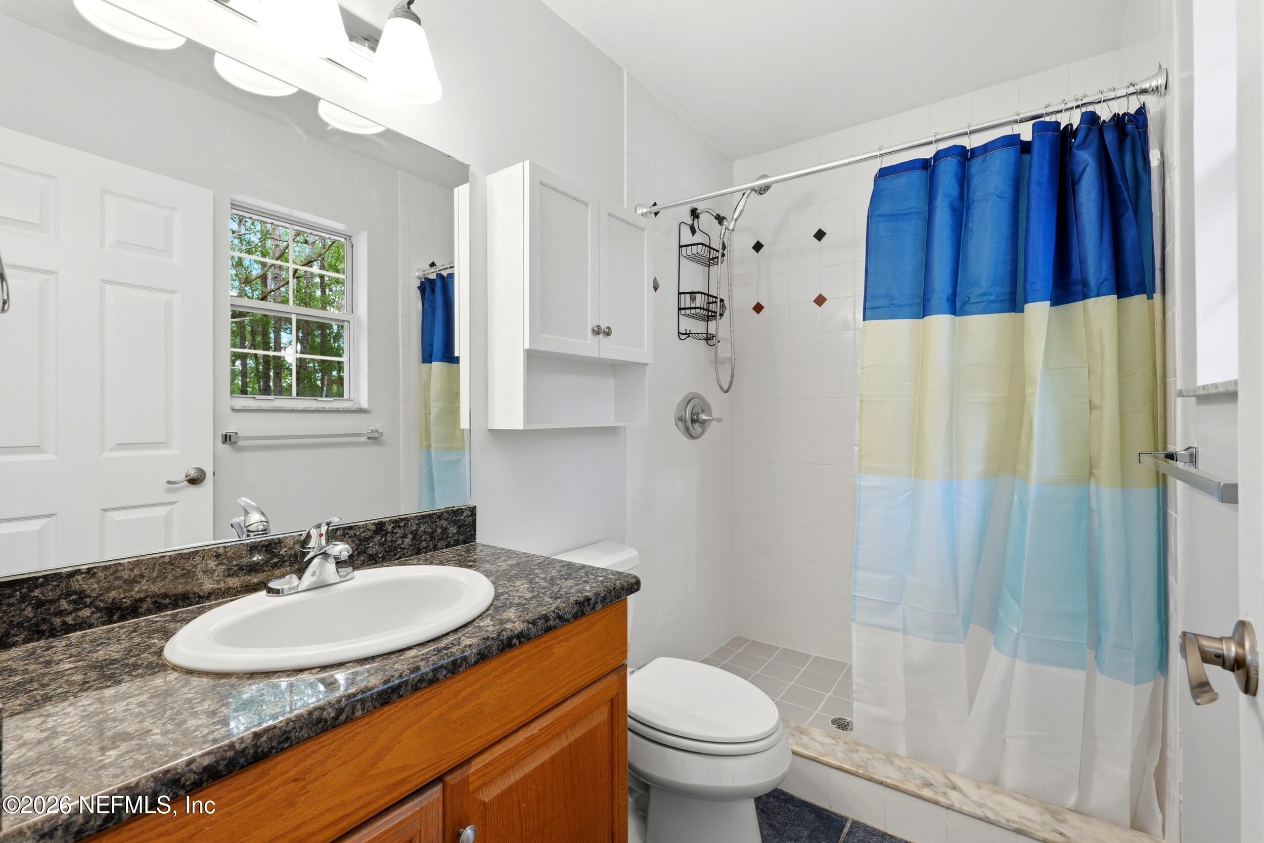 1098 Southeast 46th Loop Keystone Heights, FL 32656 - Photo 22 of 43 31_dsc03645