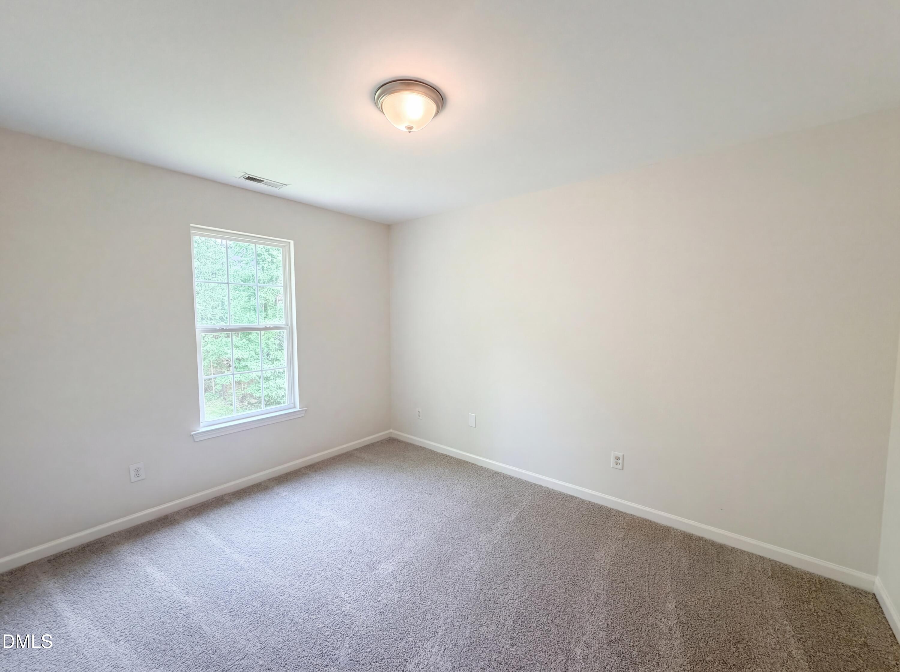 3705 Chancellorsville Court Raleigh, NC 27610 - Photo 11 of 16 listing_10