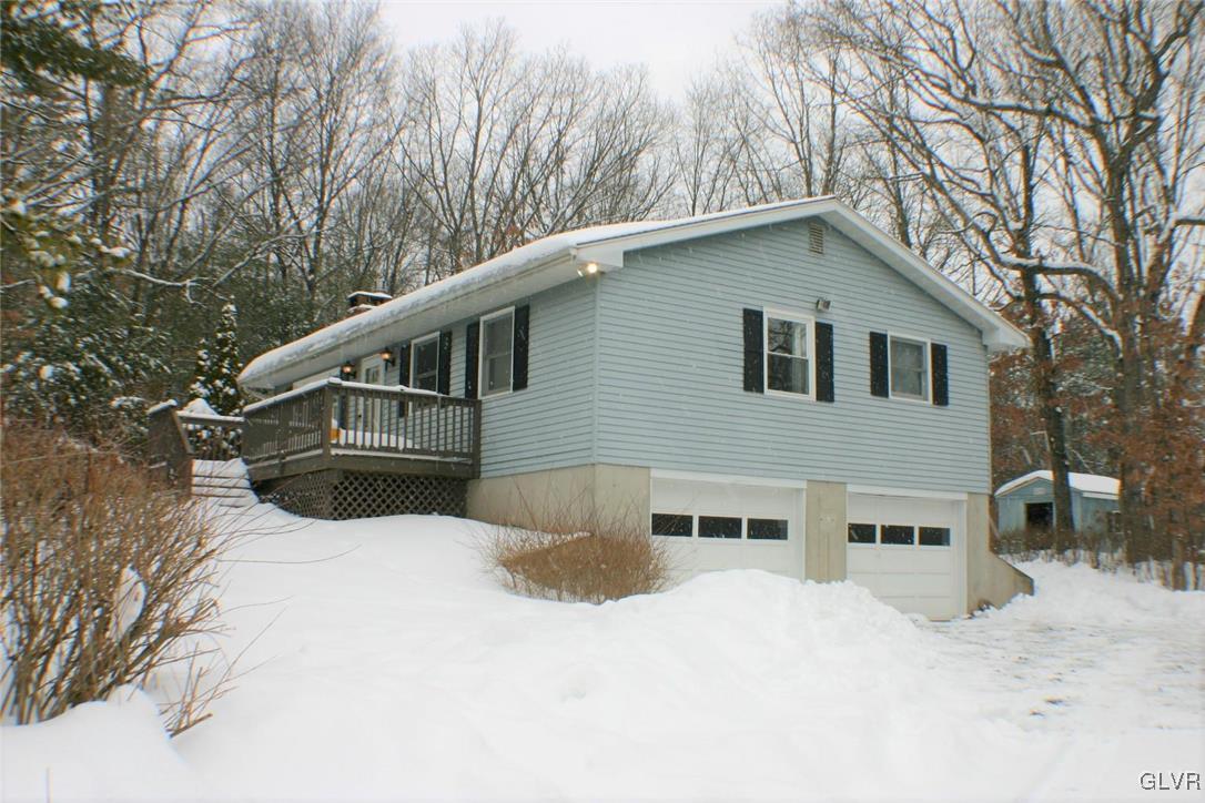 1002 Jackson View Road Stroudsburg, PA 18360 - Photo 1 of 42 Gallery Image 1