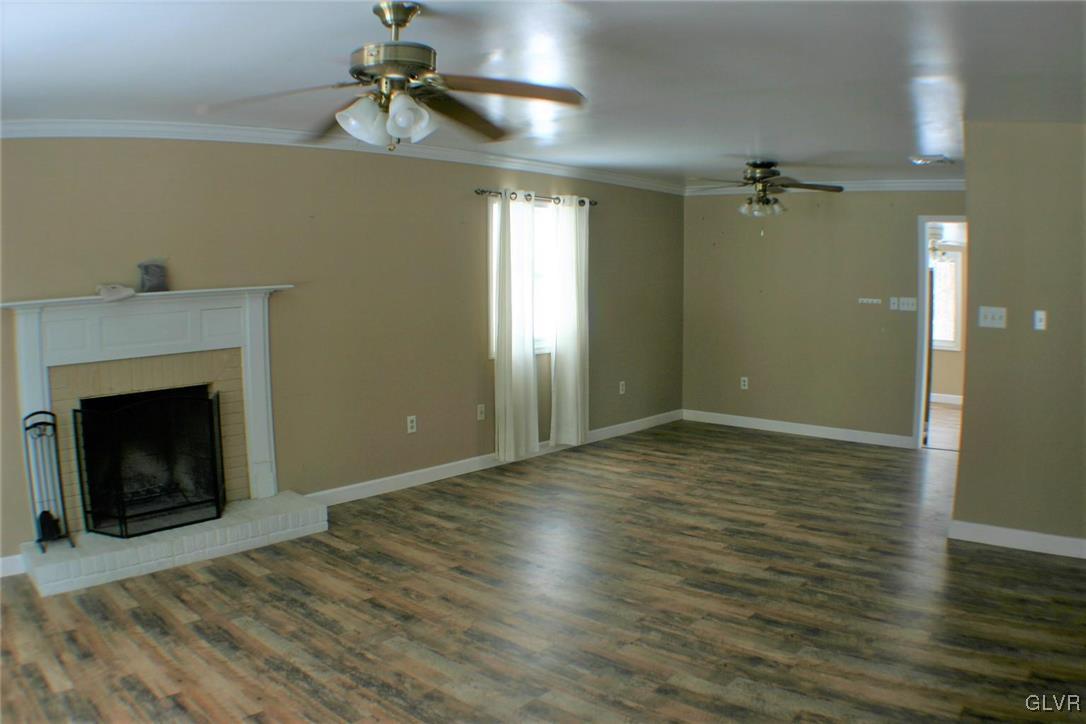 1002 Jackson View Road Stroudsburg, PA 18360 - Photo 13 of 42 Gallery Image 13