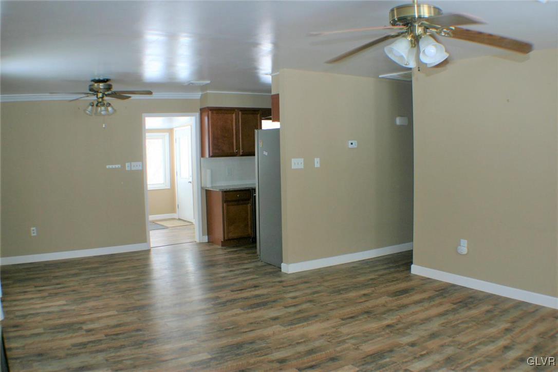 1002 Jackson View Road Stroudsburg, PA 18360 - Photo 14 of 42 Gallery Image 14