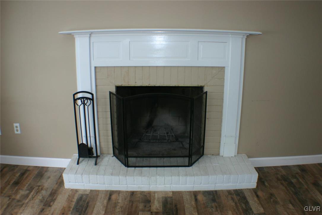 1002 Jackson View Road Stroudsburg, PA 18360 - Photo 15 of 42 Gallery Image 15