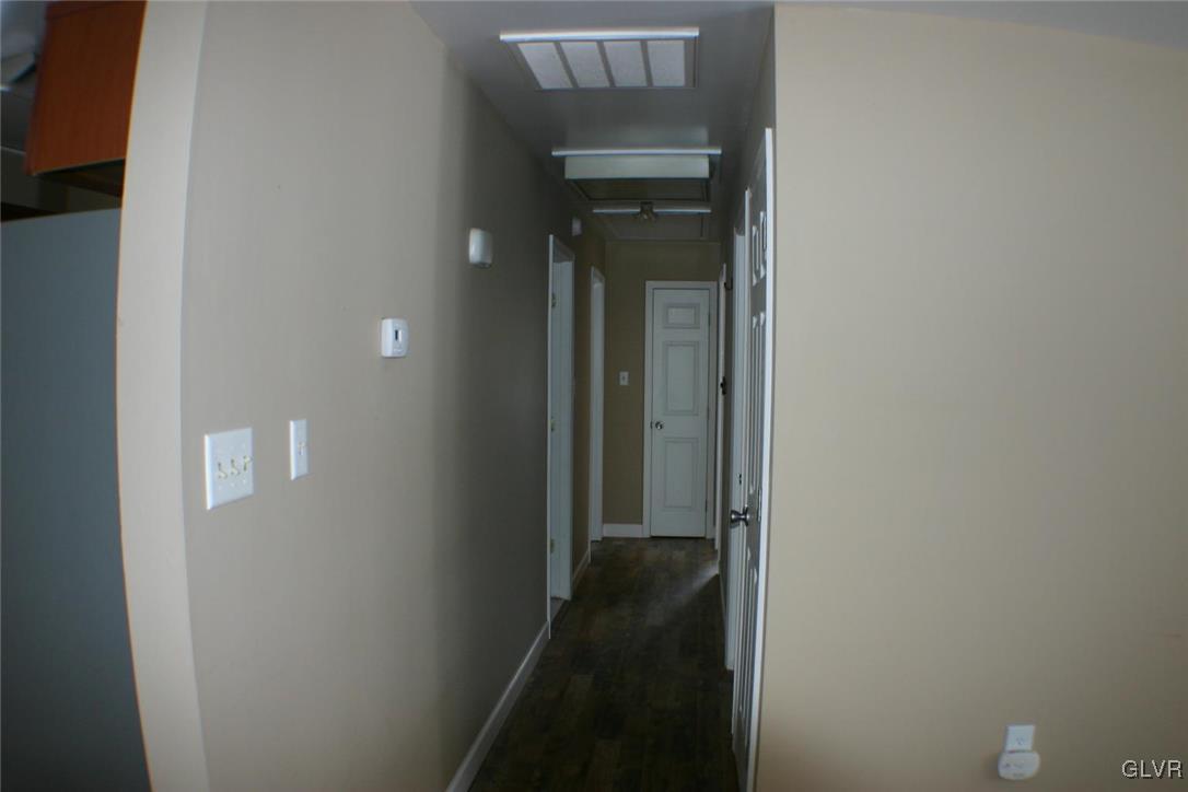 1002 Jackson View Road Stroudsburg, PA 18360 - Photo 16 of 42 Gallery Image 16