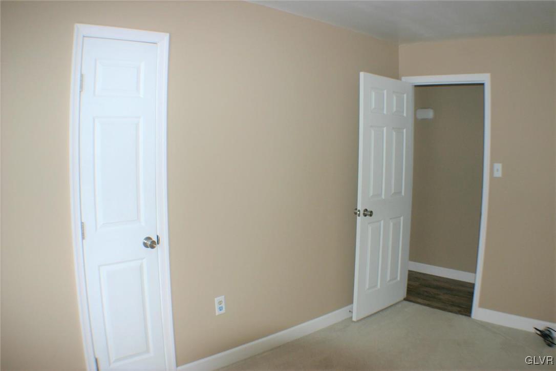 1002 Jackson View Road Stroudsburg, PA 18360 - Photo 19 of 42 Gallery Image 19