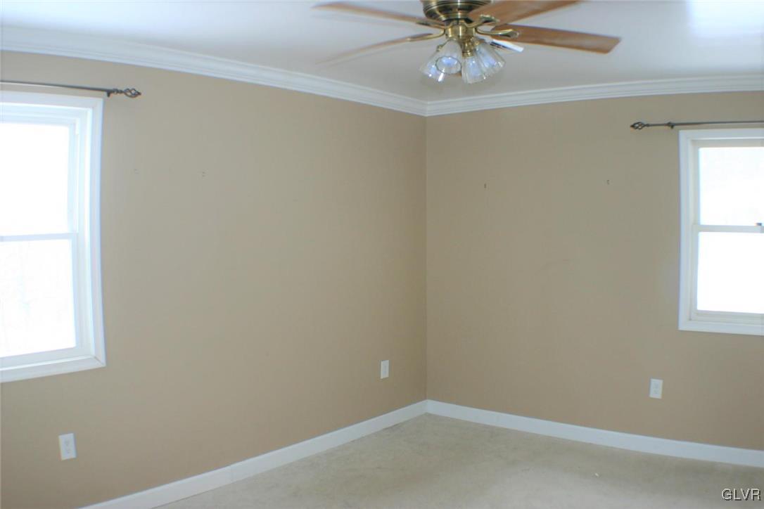 1002 Jackson View Road Stroudsburg, PA 18360 - Photo 20 of 42 Gallery Image 20