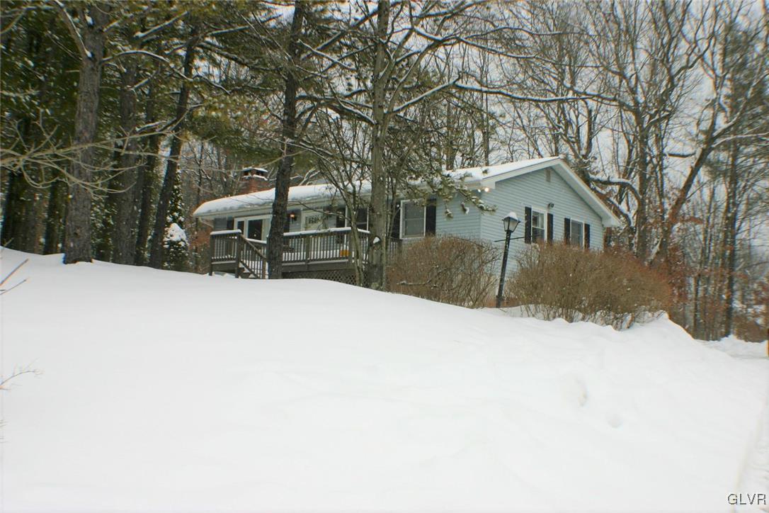 1002 Jackson View Road Stroudsburg, PA 18360 - Photo 2 of 42 Gallery Image 2