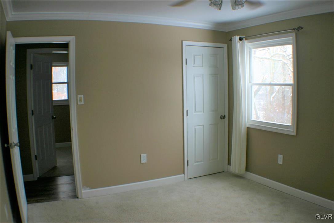 1002 Jackson View Road Stroudsburg, PA 18360 - Photo 21 of 42 Gallery Image 21