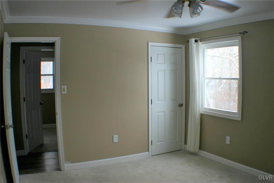 1002 Jackson View Road Stroudsburg, PA 18360 - Photo 22 of 42 Gallery Image 22