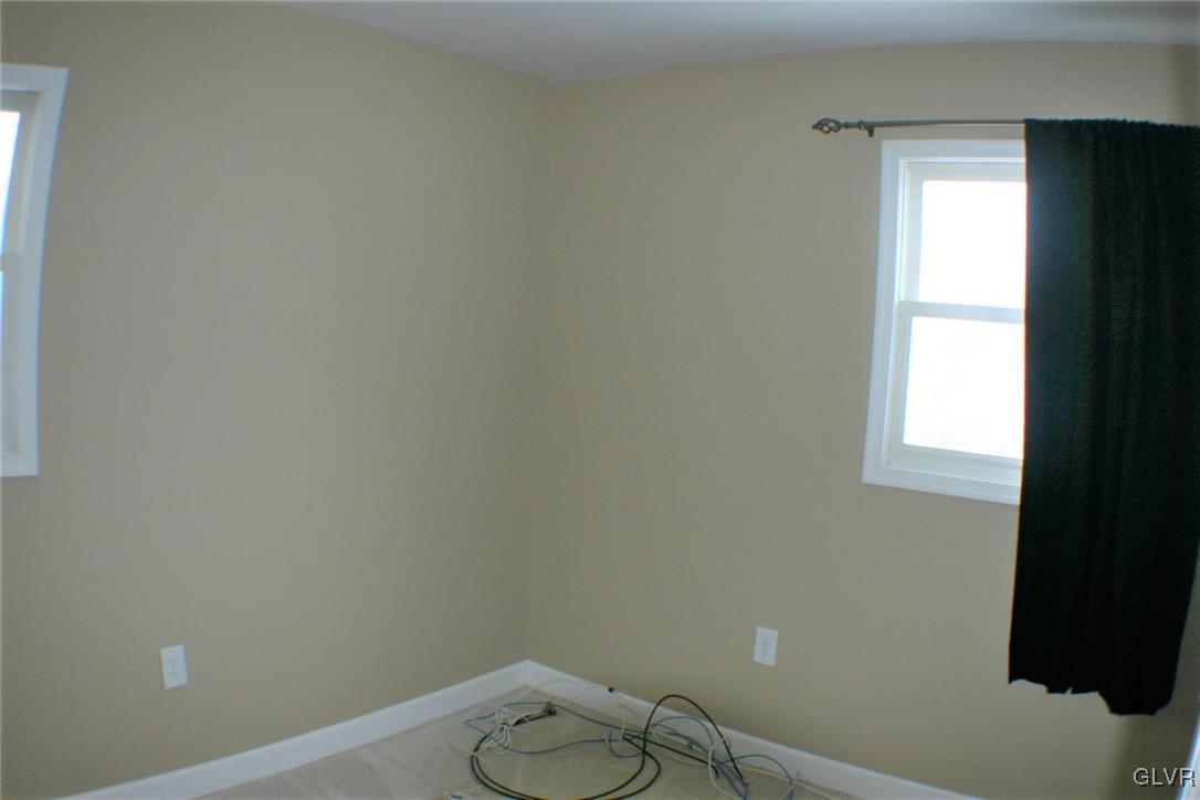 1002 Jackson View Road Stroudsburg, PA 18360 - Photo 23 of 42 Gallery Image 23