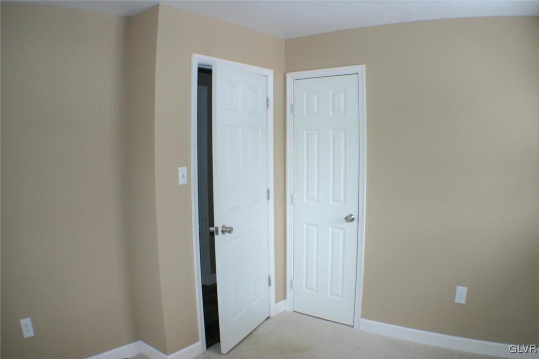 1002 Jackson View Road Stroudsburg, PA 18360 - Photo 24 of 42 Gallery Image 24