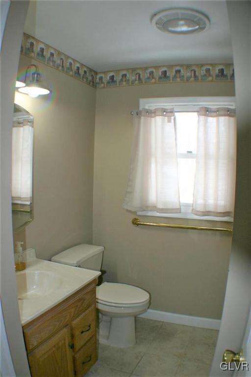 1002 Jackson View Road Stroudsburg, PA 18360 - Photo 25 of 42 Gallery Image 25