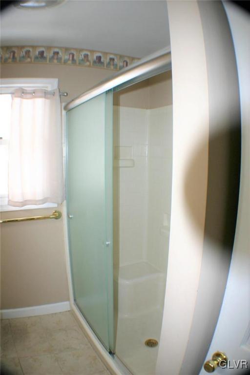 1002 Jackson View Road Stroudsburg, PA 18360 - Photo 26 of 42 Gallery Image 26