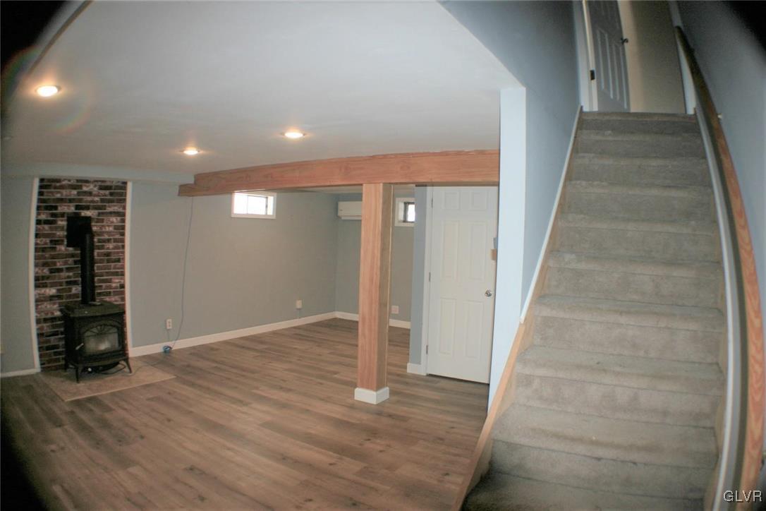 1002 Jackson View Road Stroudsburg, PA 18360 - Photo 27 of 42 Gallery Image 27