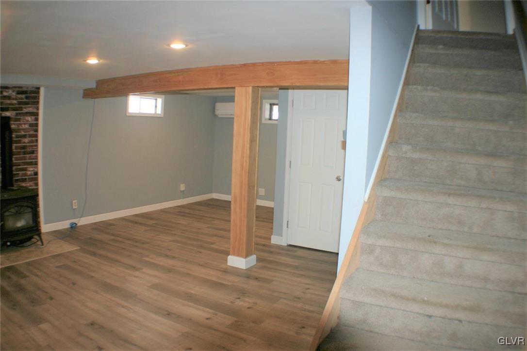 1002 Jackson View Road Stroudsburg, PA 18360 - Photo 28 of 42 Gallery Image 28