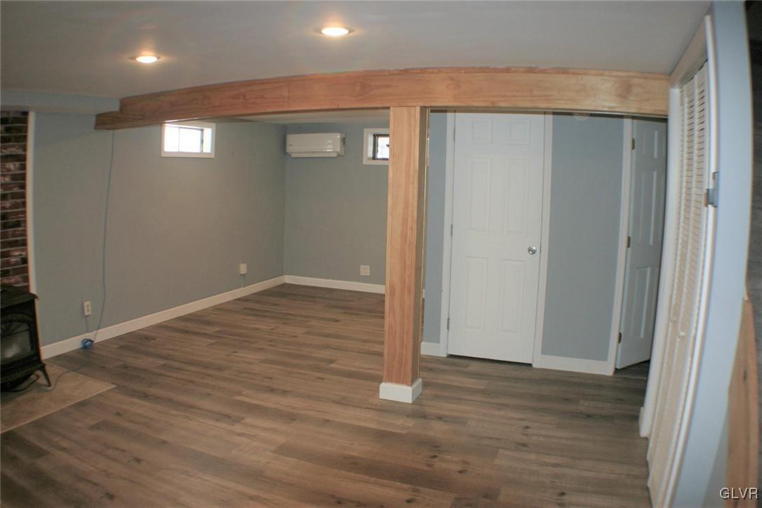 1002 Jackson View Road Stroudsburg, PA 18360 - Photo 29 of 42 Gallery Image 29