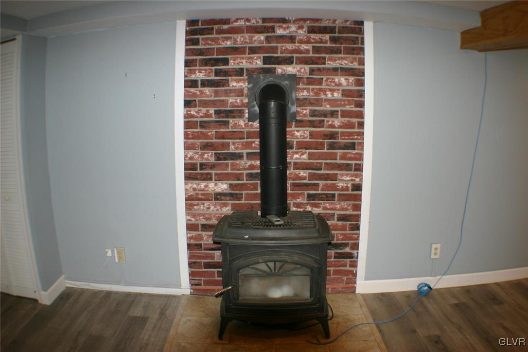 1002 Jackson View Road Stroudsburg, PA 18360 - Photo 30 of 42 Gallery Image 30