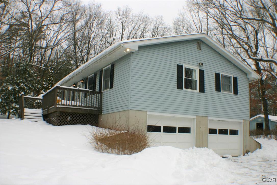 1002 Jackson View Road Stroudsburg, PA 18360 - Photo 3 of 42 Gallery Image 3
