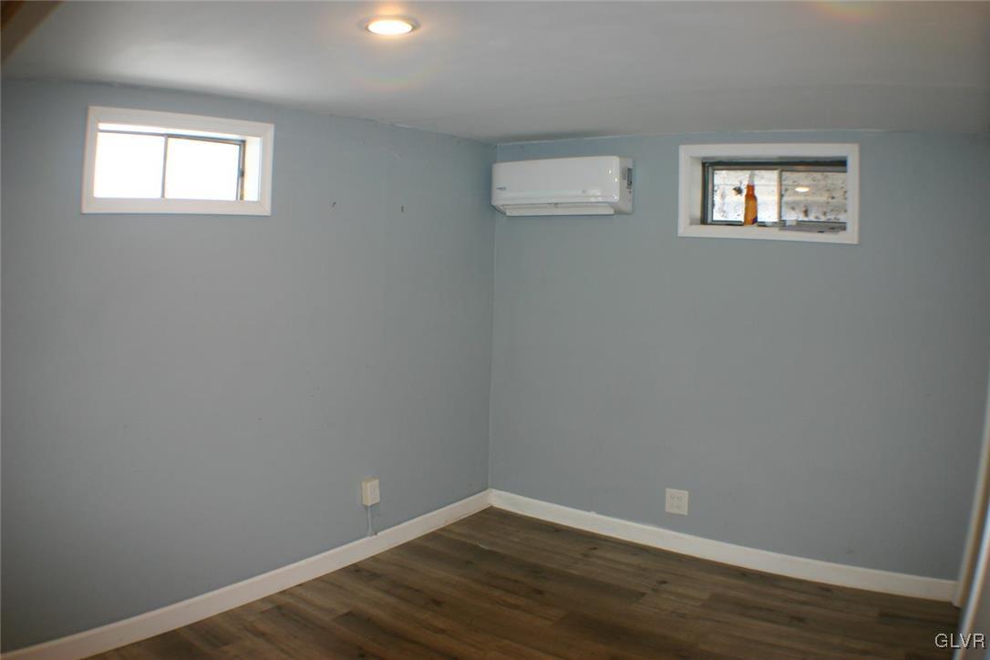 1002 Jackson View Road Stroudsburg, PA 18360 - Photo 31 of 42 Gallery Image 31
