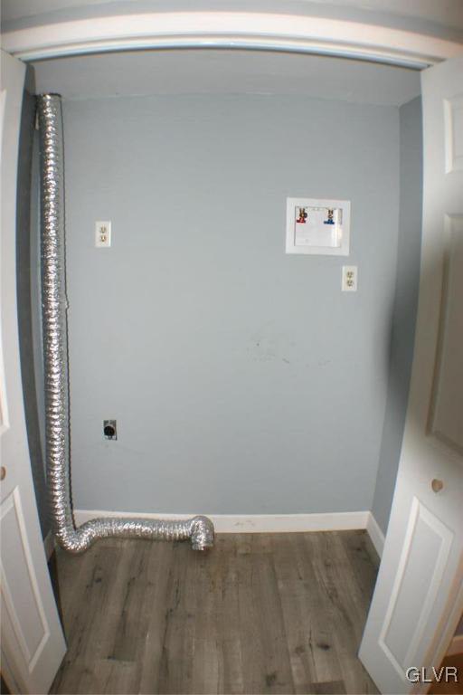 1002 Jackson View Road Stroudsburg, PA 18360 - Photo 32 of 42 Gallery Image 32