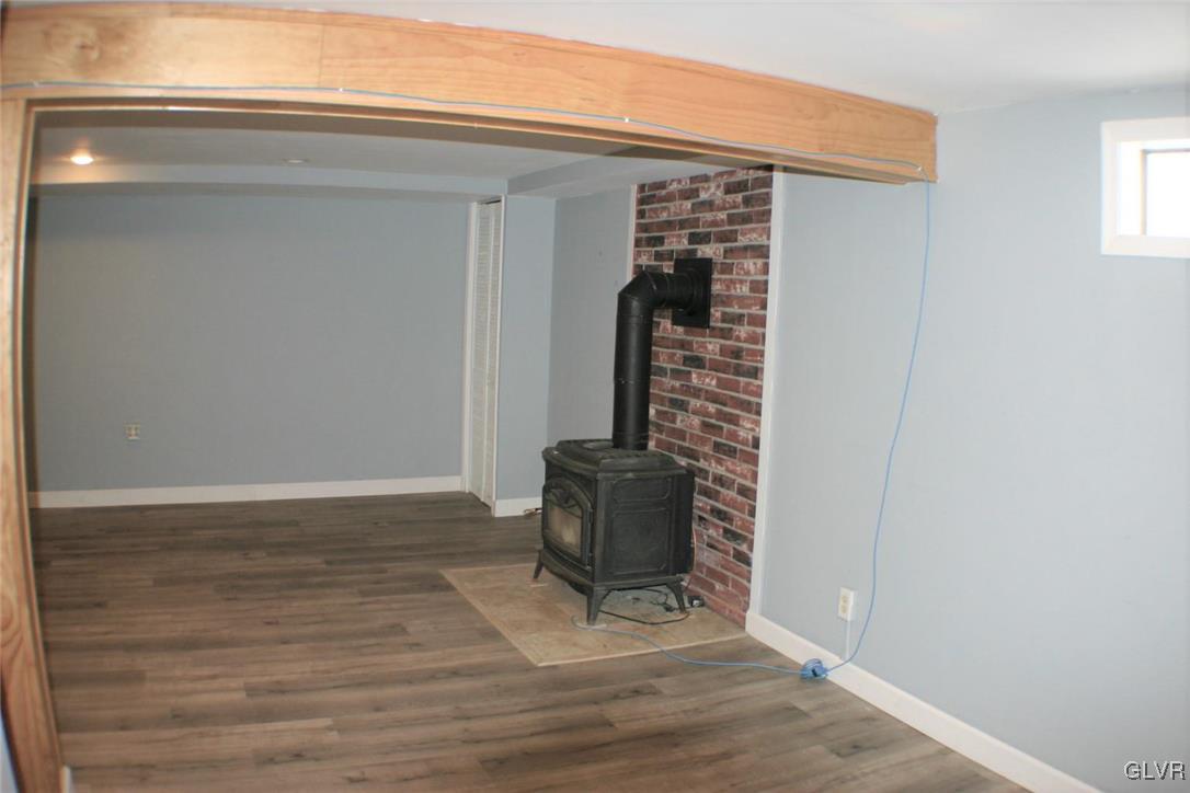 1002 Jackson View Road Stroudsburg, PA 18360 - Photo 33 of 42 Gallery Image 33