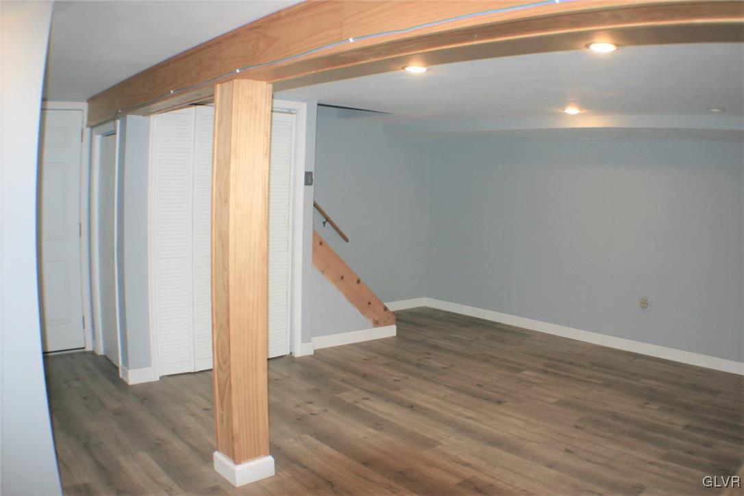 1002 Jackson View Road Stroudsburg, PA 18360 - Photo 34 of 42 Gallery Image 34