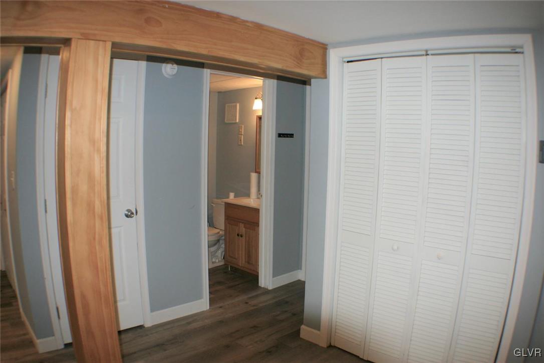 1002 Jackson View Road Stroudsburg, PA 18360 - Photo 35 of 42 Gallery Image 35