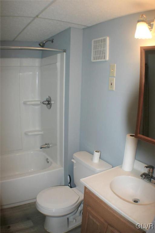 1002 Jackson View Road Stroudsburg, PA 18360 - Photo 36 of 42 Gallery Image 36