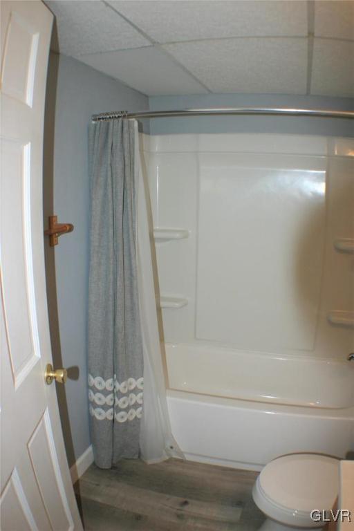1002 Jackson View Road Stroudsburg, PA 18360 - Photo 37 of 42 Gallery Image 37