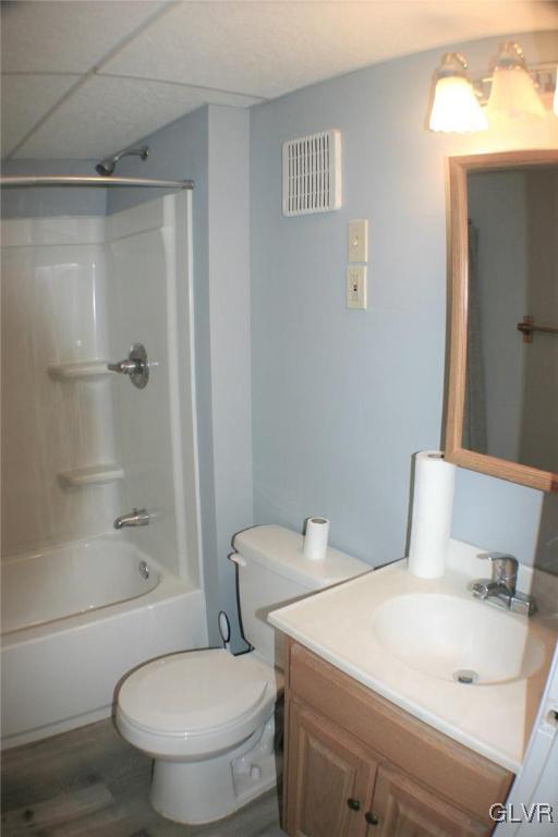 1002 Jackson View Road Stroudsburg, PA 18360 - Photo 38 of 42 Gallery Image 38