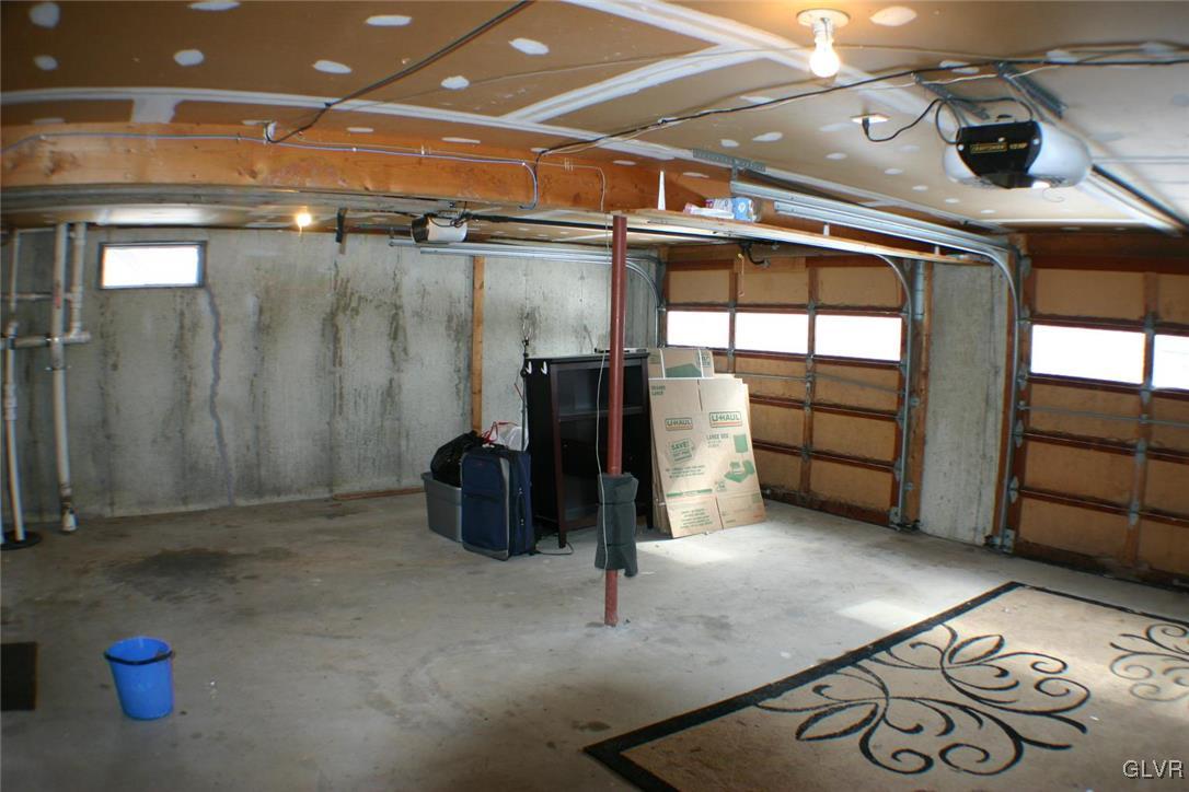 1002 Jackson View Road Stroudsburg, PA 18360 - Photo 41 of 42 Gallery Image 41