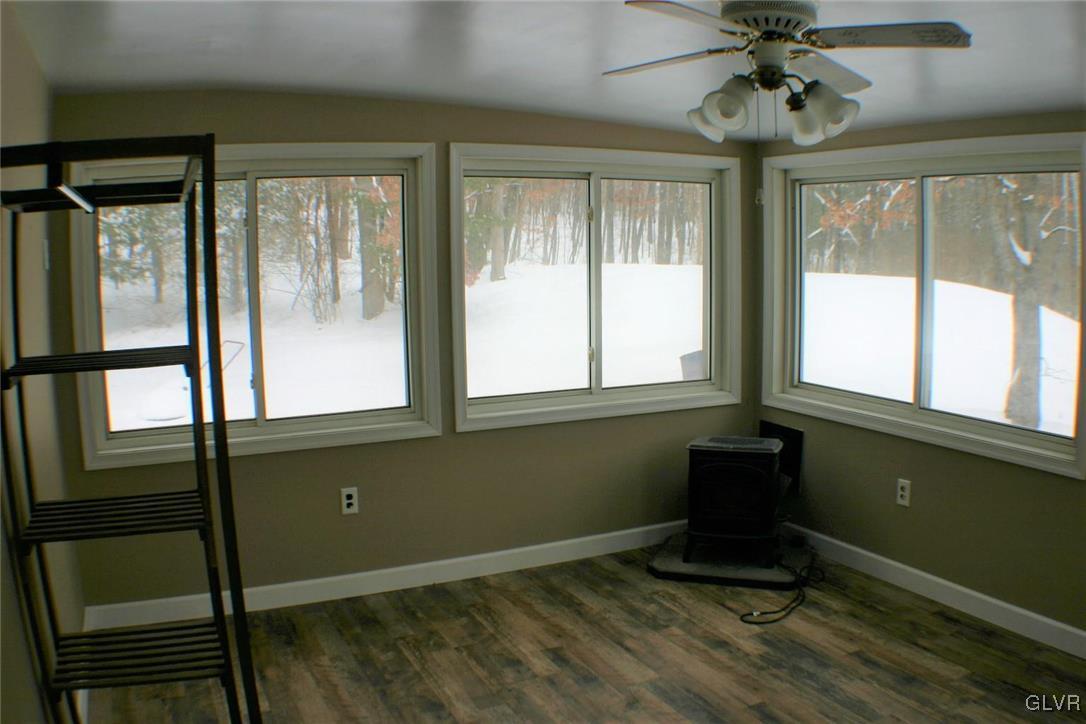 1002 Jackson View Road Stroudsburg, PA 18360 - Photo 7 of 42 Gallery Image 7