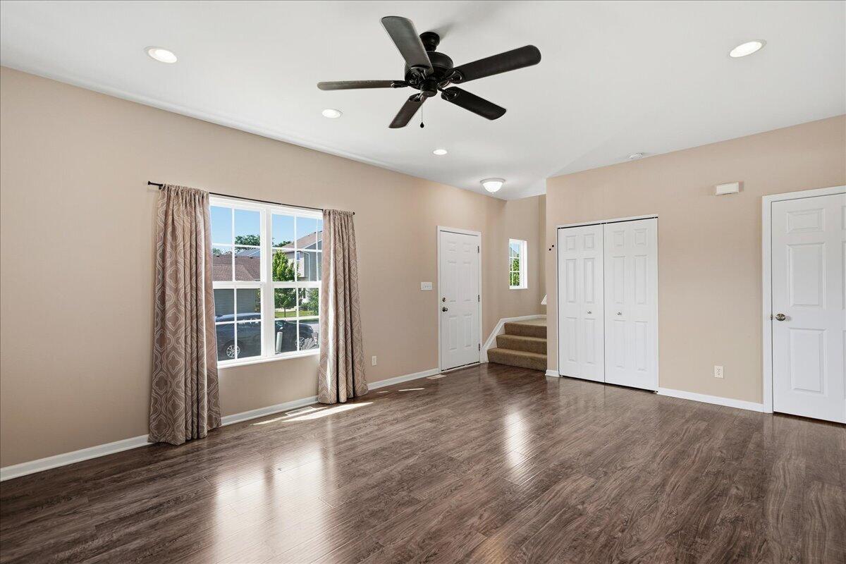 2549 West 127th Avenue Crown Point, IN 46307 - Photo 6 of 31 1200x800