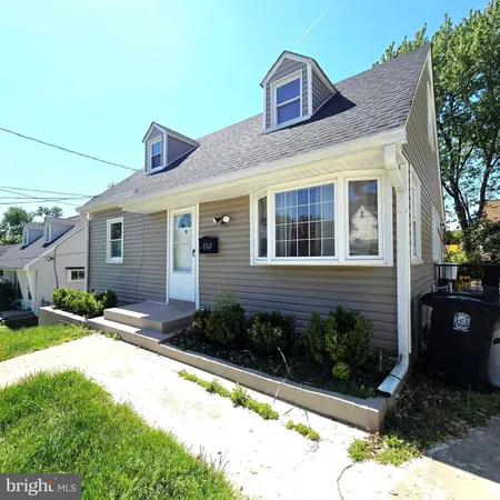 $445,000 | 5112 72nd Place, Hyattsville, MD 20784