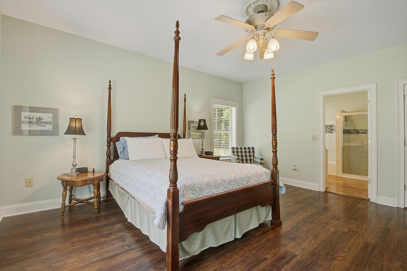 334 County Rd O C - 3128 Holly Hill, SC 29059 - Photo 23 of 71