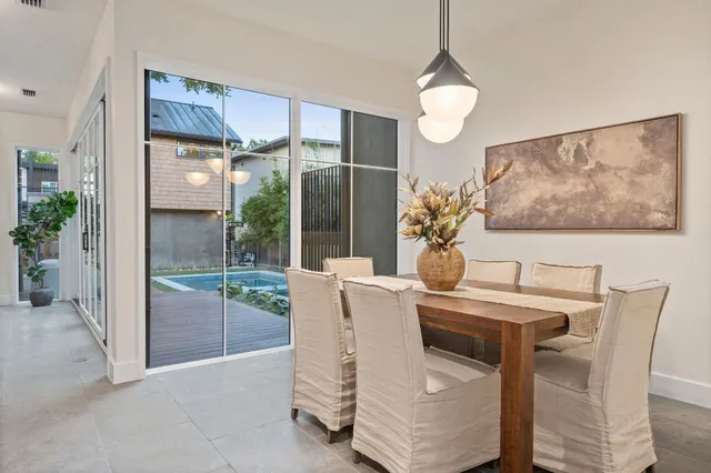 $3,490,000 | 706 West Johanna Street, Austin, TX 78704