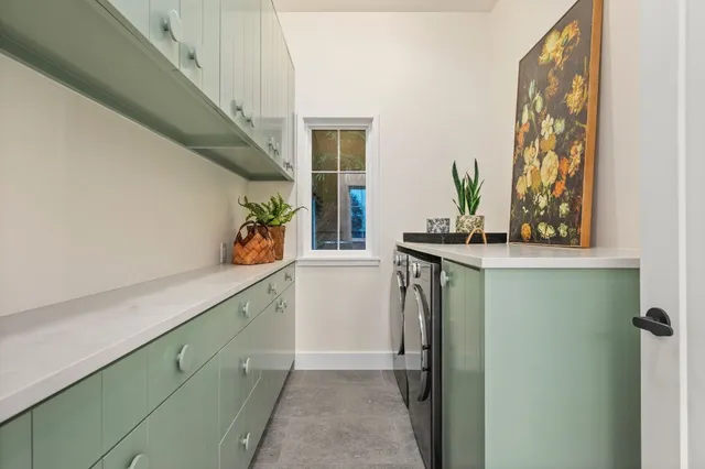 $3,490,000 | 706 West Johanna Street, Austin, TX 78704