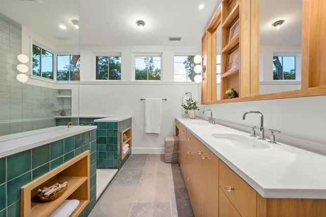 $3,490,000 | 706 West Johanna Street, Austin, TX 78704