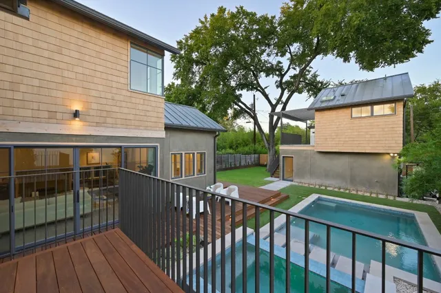 $3,490,000 | 706 West Johanna Street, Austin, TX 78704