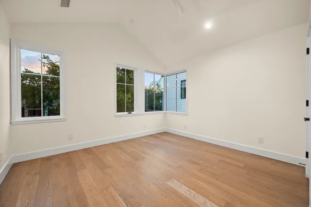 $3,490,000 | 706 West Johanna Street, Austin, TX 78704