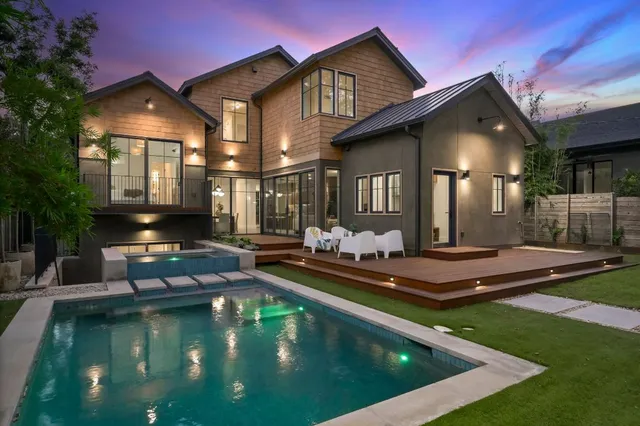 $3,490,000 | 706 West Johanna Street, Austin, TX 78704