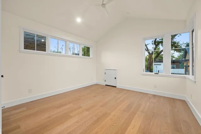 $3,490,000 | 706 West Johanna Street, Austin, TX 78704