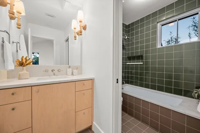 $3,490,000 | 706 West Johanna Street, Austin, TX 78704